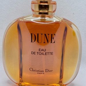 Luxury Fragrance Christian Dior Paris